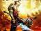 Kingdoms of Amalur: Reckoning Xbox360