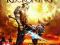 Kingdoms of Amalur: Reckoning PS3