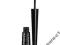 ||| SEPHORA  Eyeliner - intensywna czerń