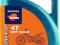 REPSOL OFF ROAD - Syntetyczny - 4 L - NAJTANIEJ  !