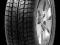 215/60/16  215/60R16 WANLI SNOW GRIP NOWE