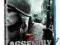 ASSEMBLY. OSTATNIA BITWA BLU-RAY