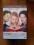 ,,Dziennik Bridget Jones,,