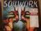 Soilwork - Sworn to a Great Divide - LTD CD+DVD