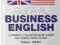 Guida Al Business English, Inglese - Italiano