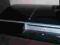 Konsola Playstation 3 PS3 FAT 40GB