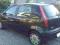 FIAT PUNTO II 1.2 2003