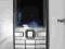 Nokia E52 STAN IDEALNY TANIO !!