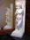 Przepiękna rzeźba Amorka wyjątkowa w super cenie
