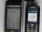 2 x Sony Ericsson P900 i T630 sprawne + ładowarka