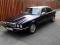 Jaguar Vanden Plas XJ8 4.0 Okazja!!