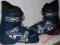 Salomon ,buty narciarskie