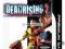 dead rising 2