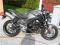 TRIUMPH STREET TRIPLE 