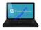 Laptop HP G62-A15SW 320GB 3GB LED NOWY OKAZJA