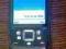 NOKIA E66 + GRATIS SE K510i !!!! ZOBACZ WARTO !!!