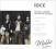 10CC wall street shuffle best of 73/74 (CD)