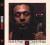 CHARLIE MINGUS: Blues & Roots (digipak CD)