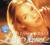 DIANA KRALL love scenes (digipak CD)
