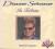 DIANE SCHUUR in tribute (CD)