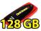 Pendrive CORSAIR Flash Voyager GT 128GB (128 GB)