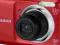 Canon A800 4CE RED 5028B021