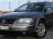 VW PASSAT B5 FL 2,5V6TDi 2004r XENON CHROM PRYWATN