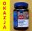 OKAZJA !!!  MIÓD MANUKA MGO 250+ 500g oryginał !!!