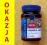OKAZJA !!!  MIÓD MANUKA MGO 100+ 500g oryginał !!!