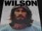 DENNIS WILSON - PACIFIC - 3LP UNIKAT BEACH BOYS