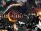 Lost Planet 2