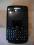 Blackberry 9780 BOLD GWARANCJA od 1PLN!!!