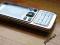 Nokia 6300 - niesprawna Silver Sirocco