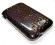 HTC WILDFIRE S ETUI GEL CASE GUMA + 2x FOLIA !!!!!