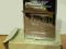Zapalniczka ZIPPO Playboy