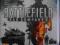 Battlefield - Bad Company 2 - ps3 używana-wysylka