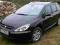 Peugeot 307 SW kombi, Grodzisk Maz, 30 km od W-wy