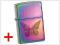 motylkowe ZIPPO 21027 SPECTRUM !!! NOWA skleP