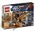 LEGO STAR WARS 9491GEONOSIAN CANNON +KATALOG