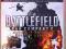 Batllefield Bad Company 2 do 1zl