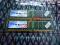 Patriot Signature DDR2 4GB (2x2GB) CL4 PC2-4200