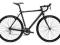 Cannondale CAADX 6 Tiagra 2011