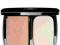 Chanel double perfection- matujący puder Nowy 18g