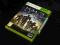 Halo Reach Xbox 360