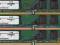 1GB KINGSTON DDR2 1GB 667MHz PC2-5300 GWA31dni