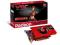 Radeon HD6770 1GB DDR5 PX 128BIT DVI/HDMI BOX