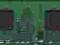 1GB KINGSTON DDR2 1GB 533MHz PC2-4200 GWA31dni