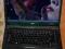 Dwurdzeniowy  Acer Extensa 5220  - Elbląg