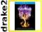 DEEP PURPLE: PHOENIX RISING [BLU-RAY]+[CD]