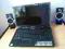 OKAZJA!!! Acer eMachines725